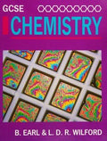 GCSE Chemistry – Earl & Wilford