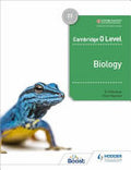 Cambridge O Level Biology (Mackean & Hayward)